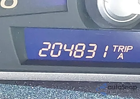 2007 Honda Civic Lx z USA, uszkodzony, nr VIN 1HGFA165X7L070258